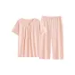 Skin Pink