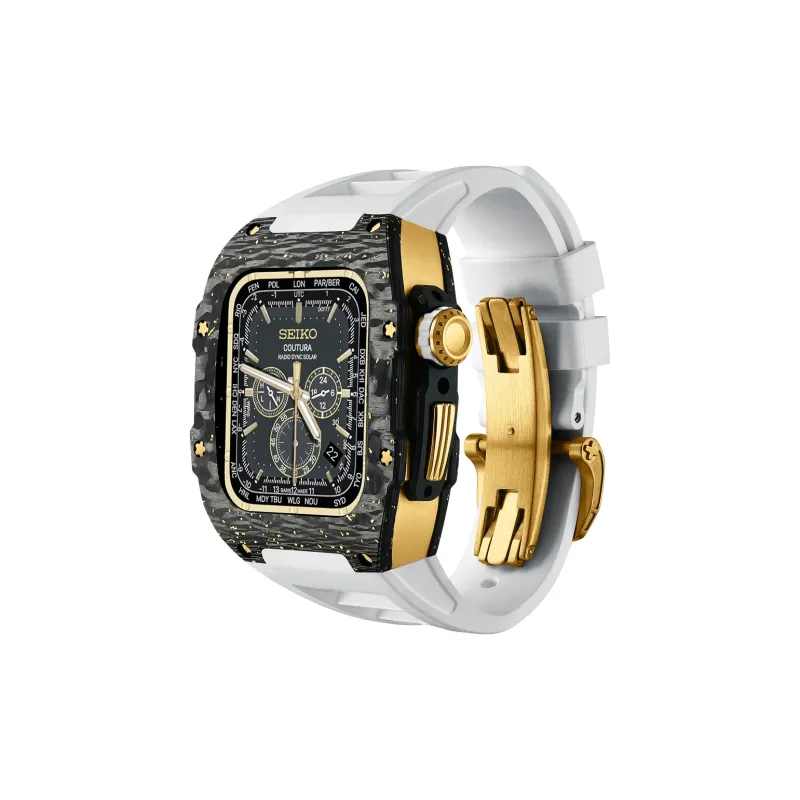 Soul Cool Unisex Watch Cases-4