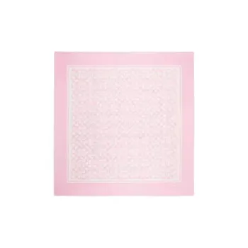 COACH Silk Scarves Unisex