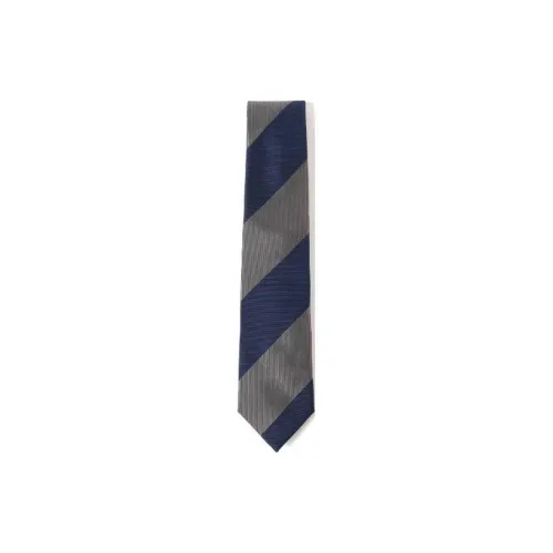 Beams Ties Men