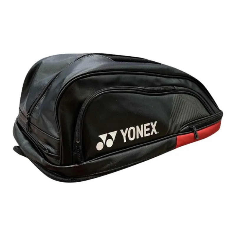 YONEX Badminton Racket Bags Backpack Unisex-2