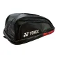 BA02312EX Black Red