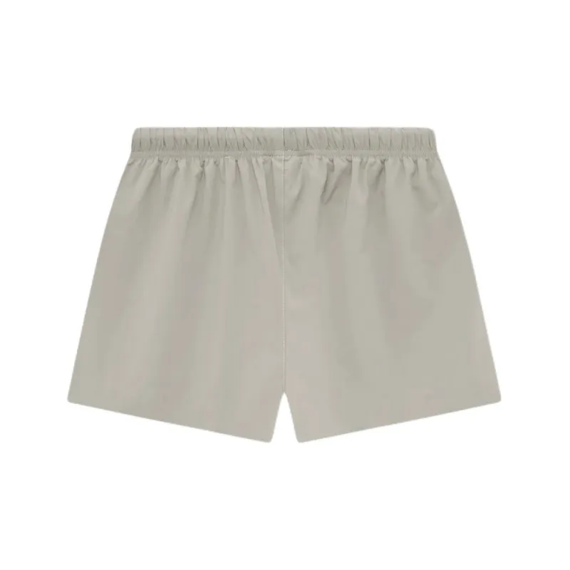 Fear Of God Essentials Nylon Running Short-1