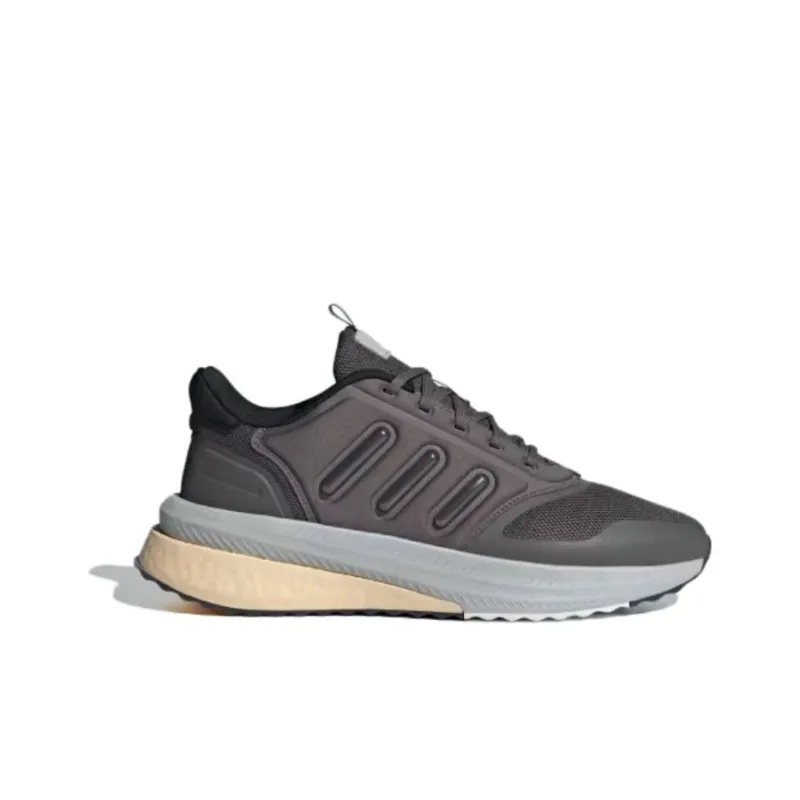Adidas X_PLRPHASE Charcoal Crystal Sand-1