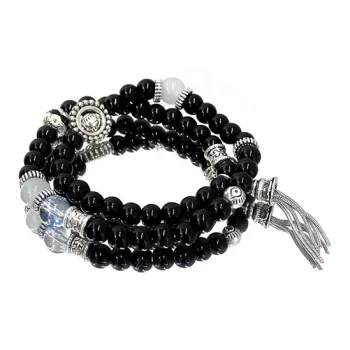 TRUE ME Bracelets Unisex