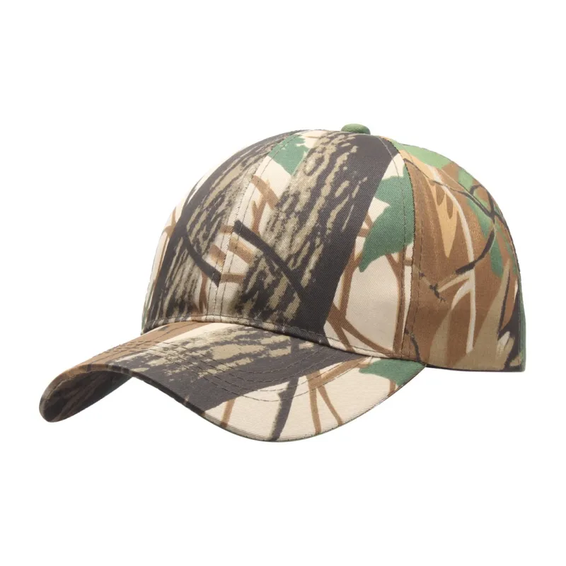 BGUUY Cotton Baseball Caps Unisex-8