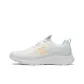 Sail White/Microwave Blue