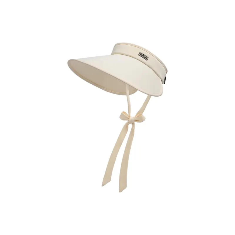 FREE RABBITⅡ Sun Protection Hats Unisex-1