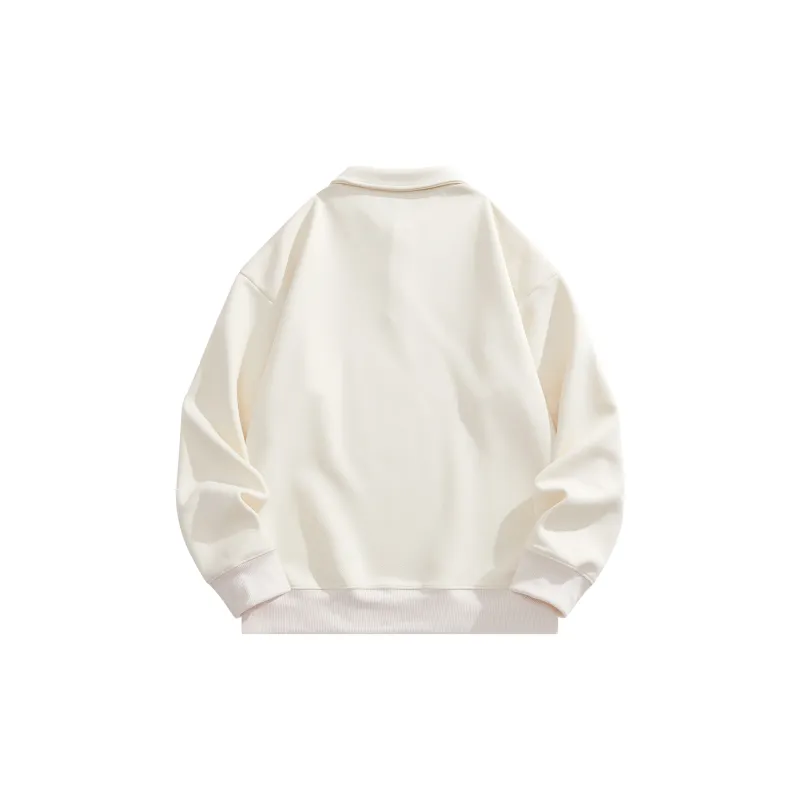 Doraemon Sweatshirts Unisex-13