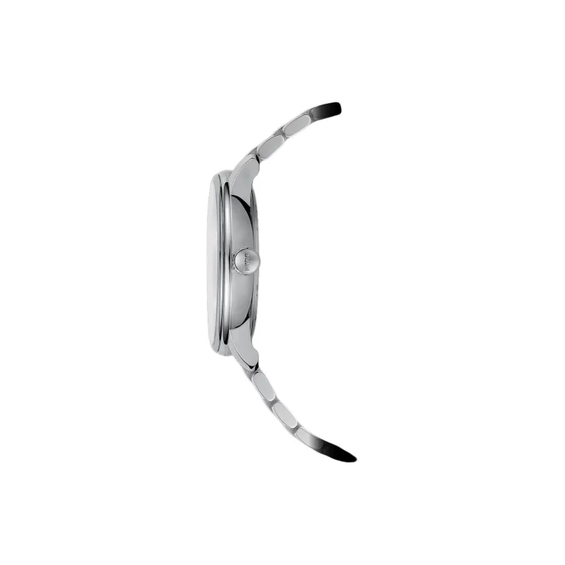 MIDO Unisex Watch-2