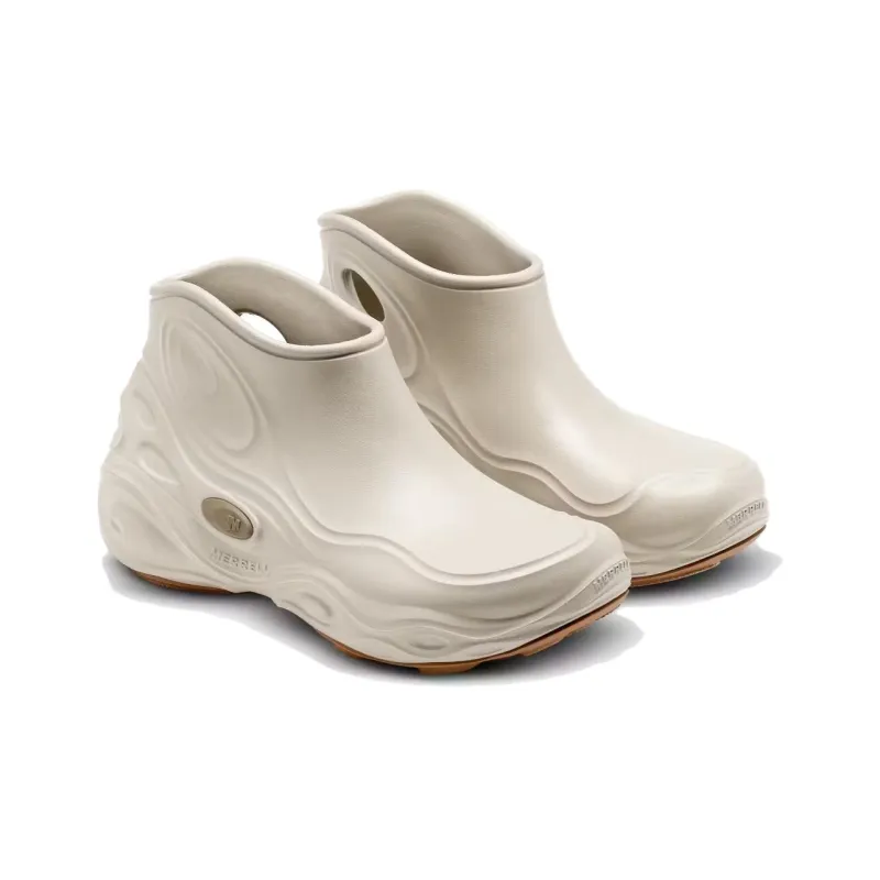 MERRELL Hydro Next Gen Boot 1TRL Oyster-2