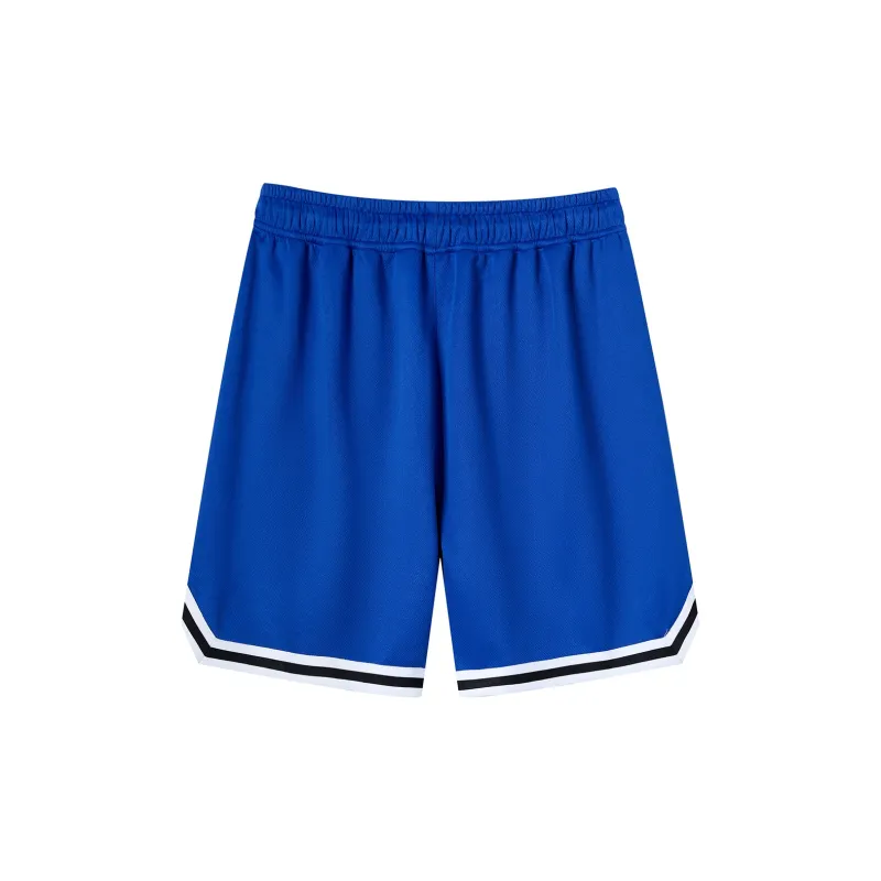 MIIRACER Casual Shorts Unisex-22