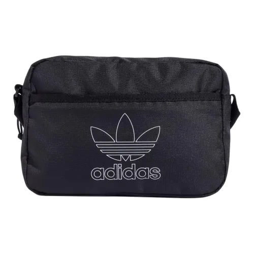 adidas originals Unisex Shoulder Bag