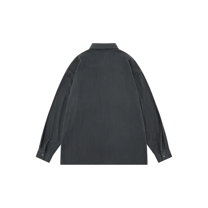YooMore Shirts Unisex-8