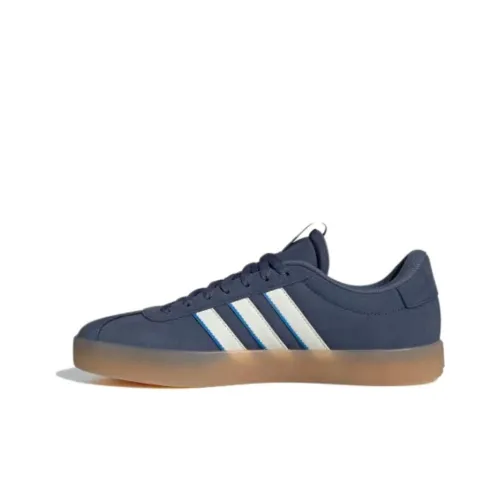 adidas Skateboarding Shoes Men