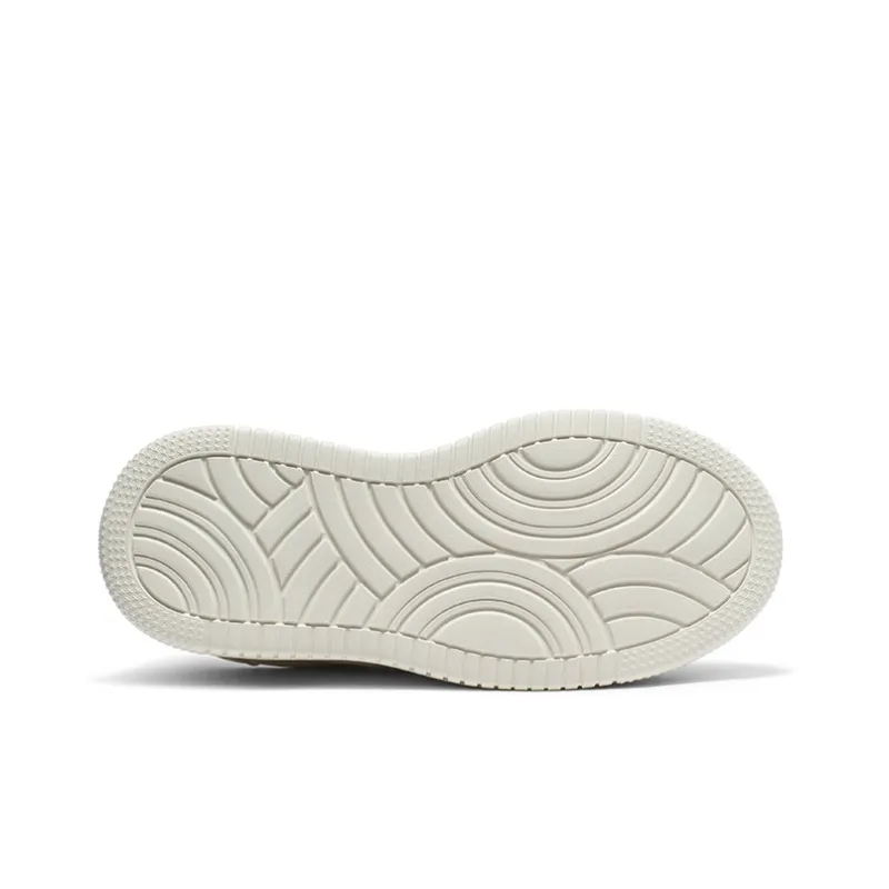 Coup De Foudre Low-Top Skateboard Shoes Women's-4