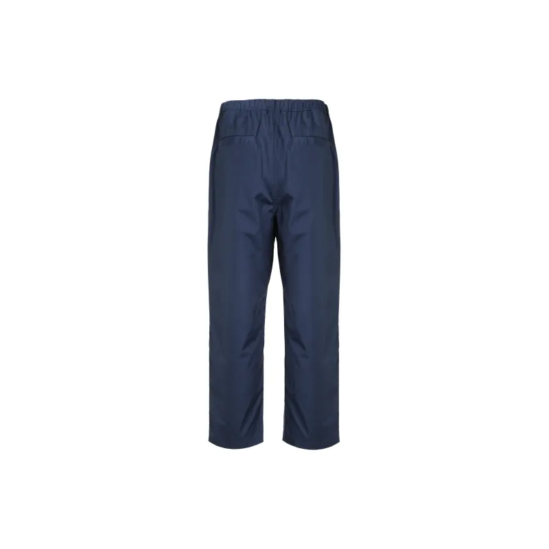 Champion Casual Pants Men-4