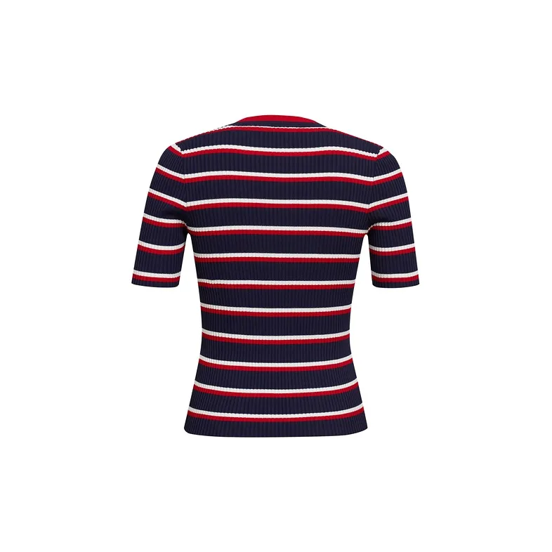 Brother Is Really Good Knitwear Women's-1