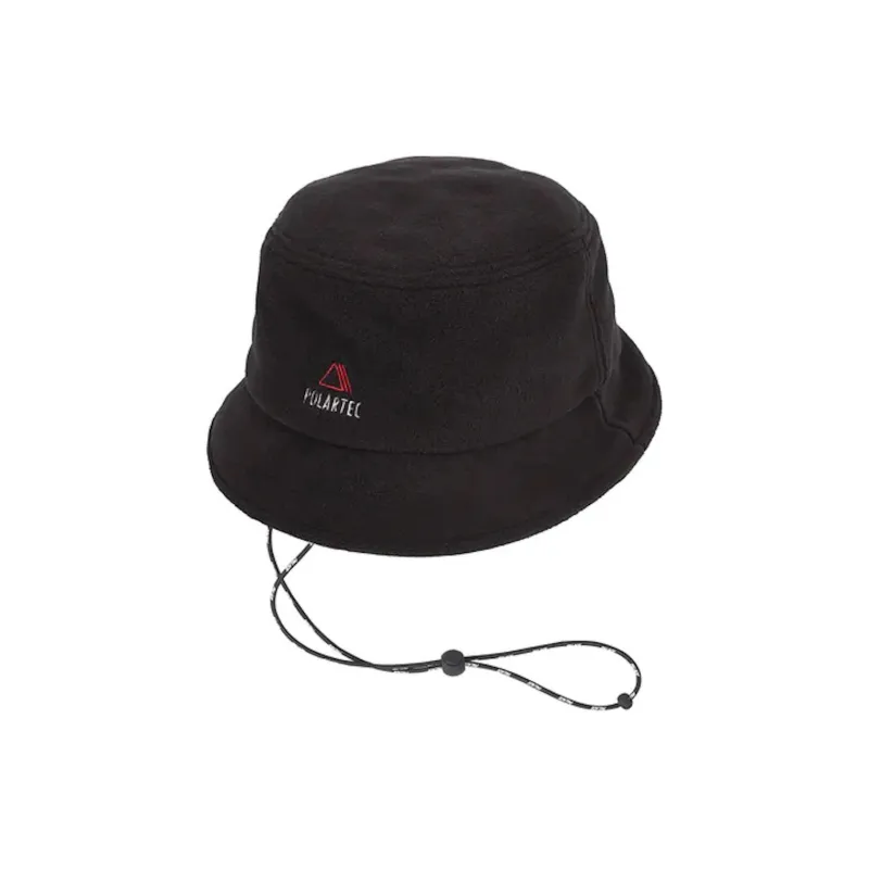 PALACE Polartec Lazer Bucket Hat-1