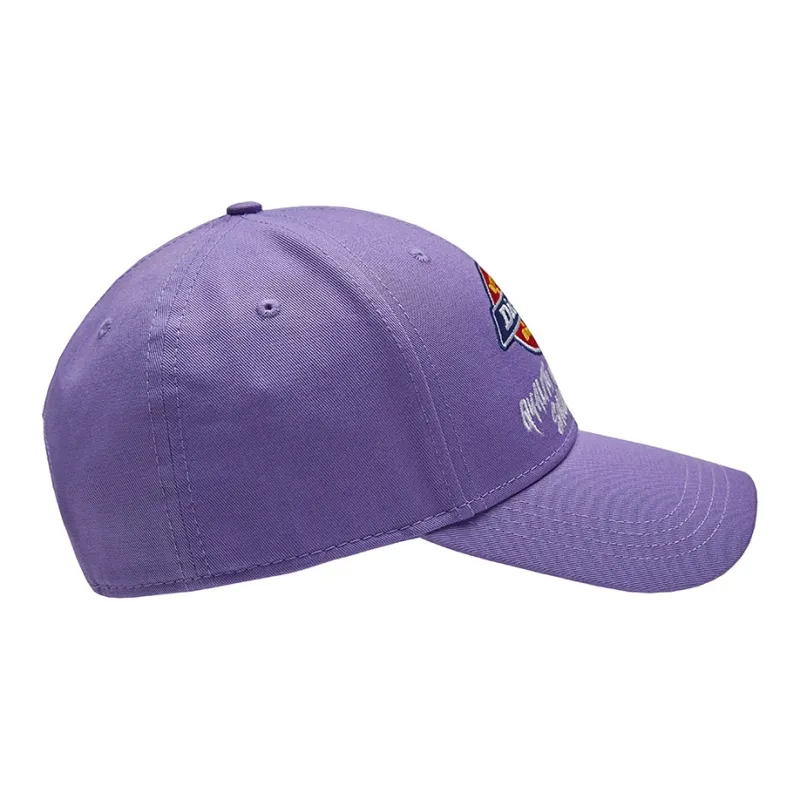 Dickies Baseball Caps Kids-7