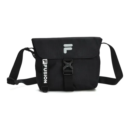 FILA FUSION Crossbody Bags