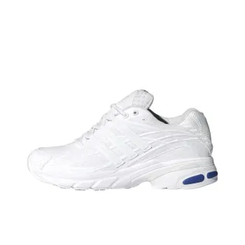 Adidas Originals Adistar Cushion 3 Cloud White Royal Blue