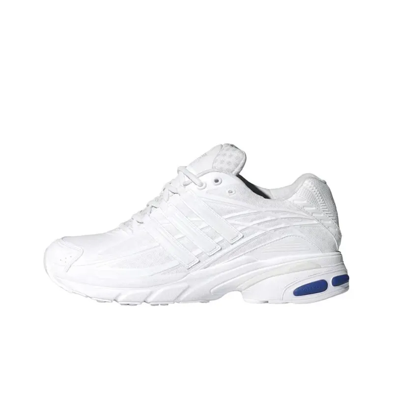 Adidas Adistar Cushion 3 Cloud White Royal Blue-0