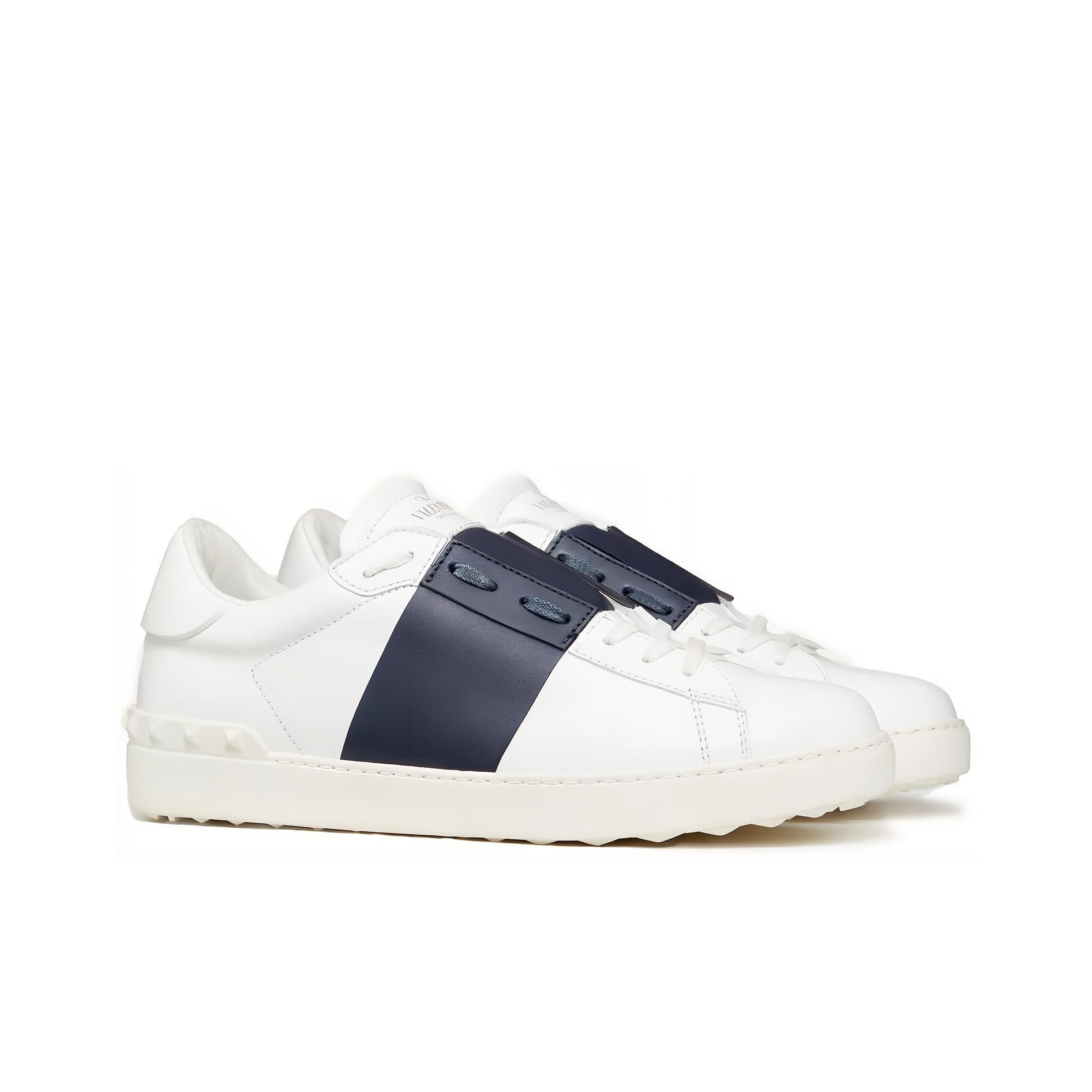 【Valentino】SNEAKER ROCKSTUD◆7W2S0A01BHS Valentino Garavani Rockstud Sneaker (Women) | Nordstrom