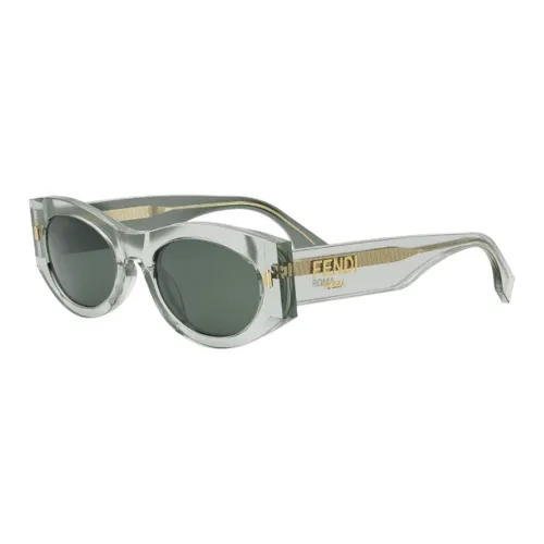 FENDI Sunglasses Women's