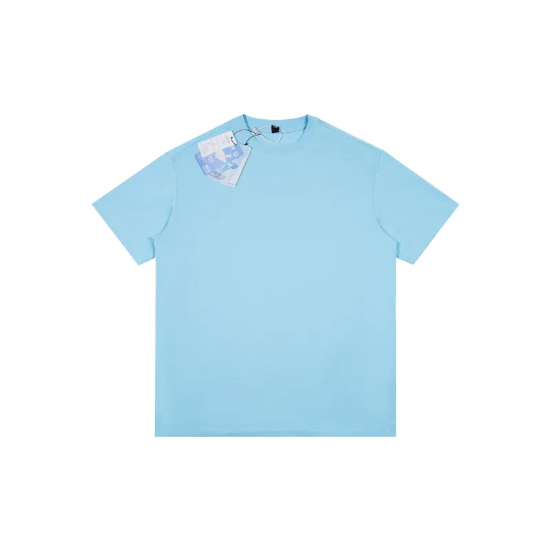 SIMPLE RIMLESS/SRME T Shirt Unisex-12