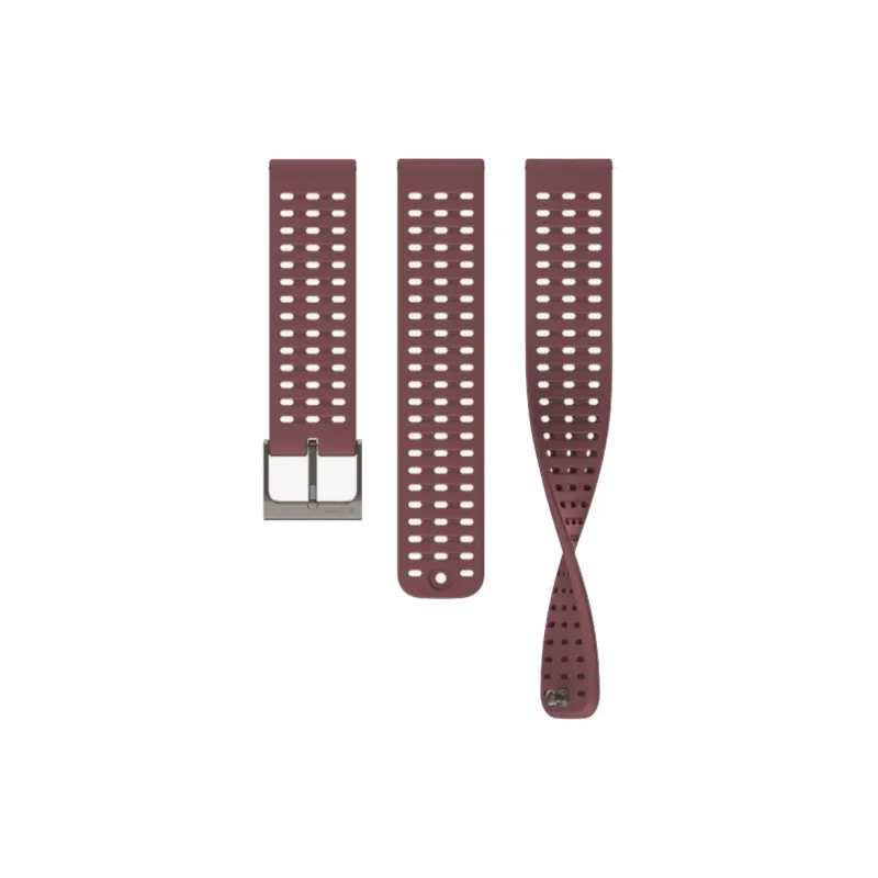 SUUNTO Unisex Watch Bands-5