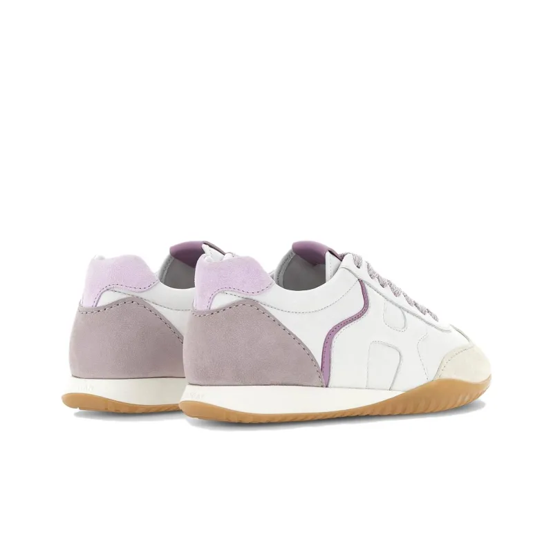 HOGAN Olympia-Z Sneakers-3