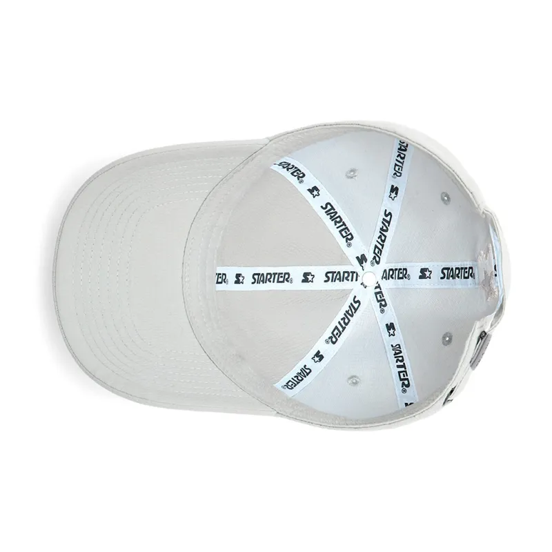STARTER Classic Sports Elastane Baseball Caps Unisex-9