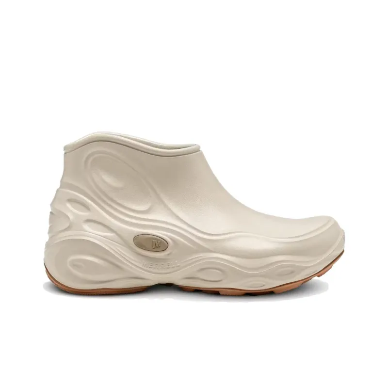 MERRELL Hydro Next Gen Boot 1TRL Oyster-1