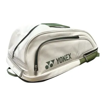 YONEX Badminton Racket Bags Backpack Unisex