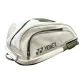 BA02312EX White/Moss Green