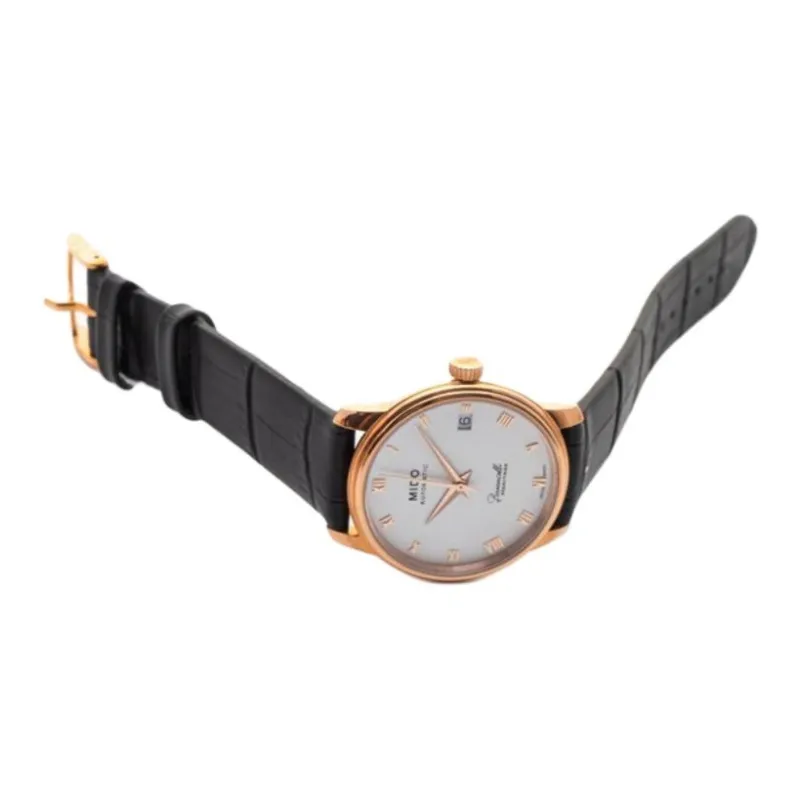 MIDO Women's Baroncelli Watch-2