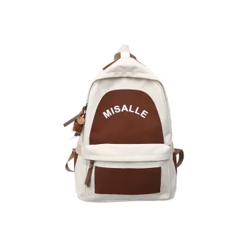 TAKI Backpacks