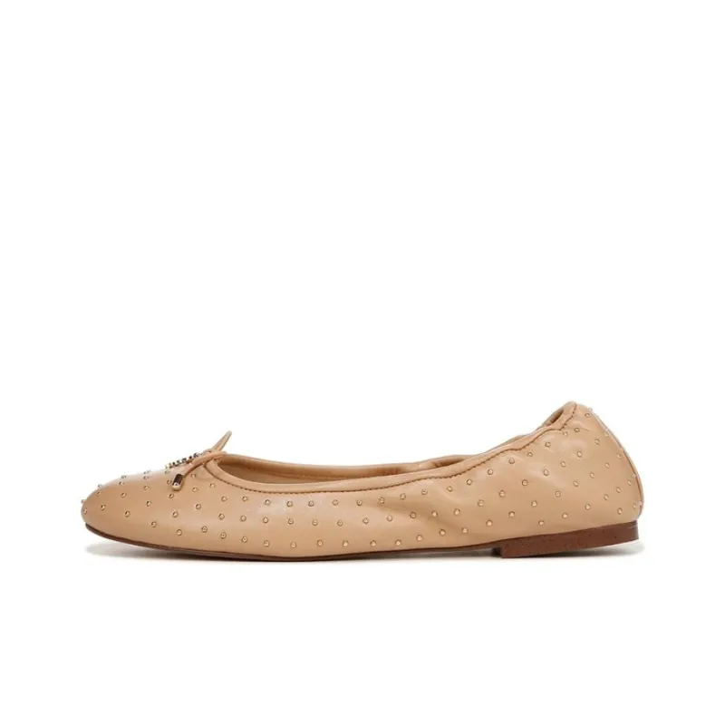 SAM EDELMAN Casual Single Shoes Women's-0