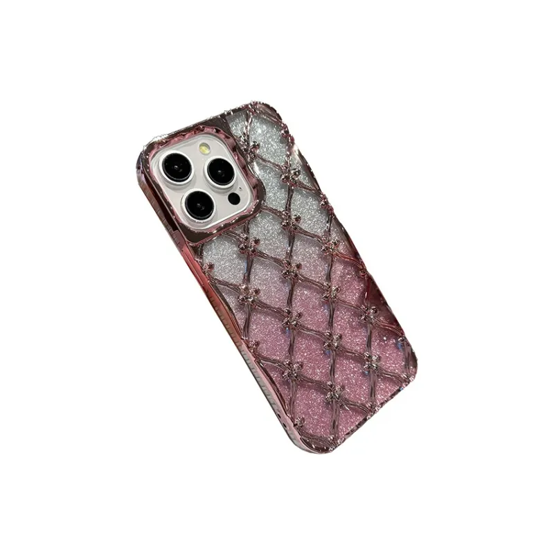 GAAOGKK Phone Cases-13