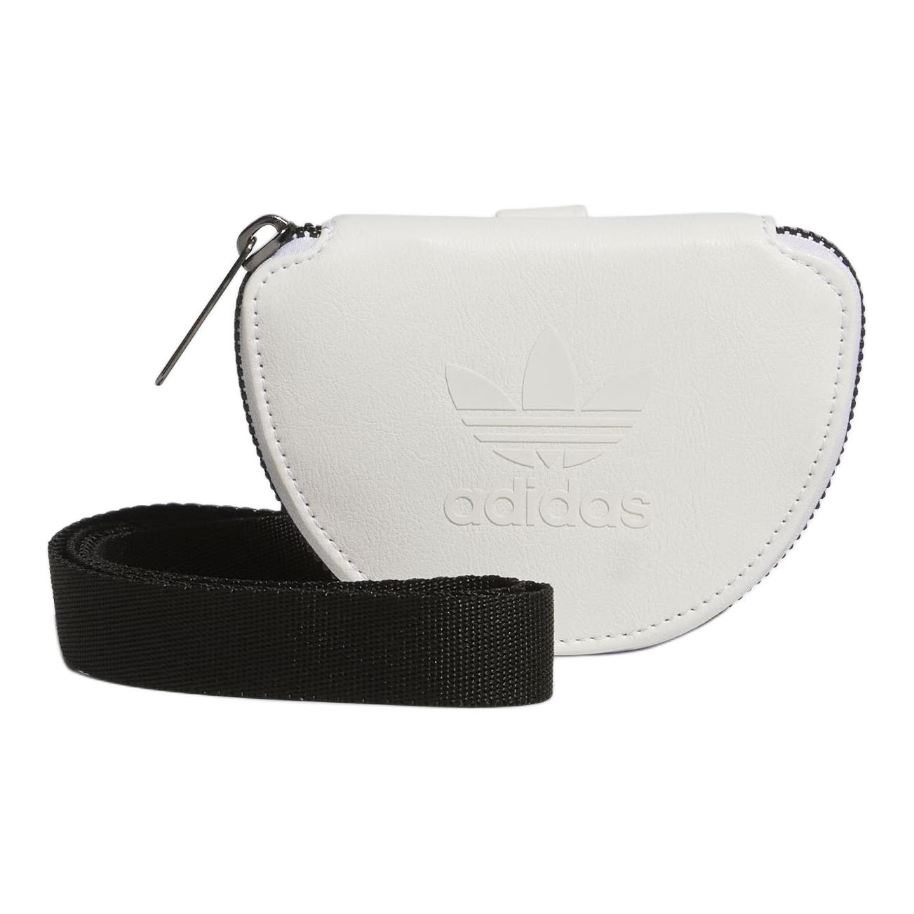 Adidas coin purse sale