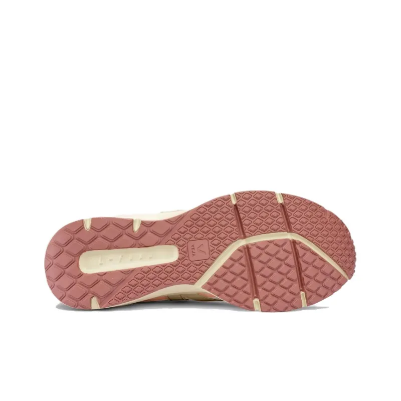 VEJA Venturi Low-top Sneakers-4