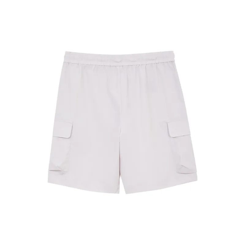 JACK JONES· Casual Shorts Men's-1