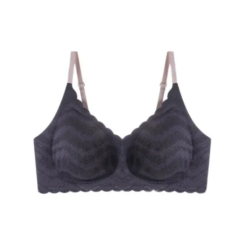 LoveEsteem Women's Bras