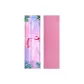 830 Flamingo Pink[Bag Pack](Moisture-Wicking Quick Dry Portable) 2023 New Arrival