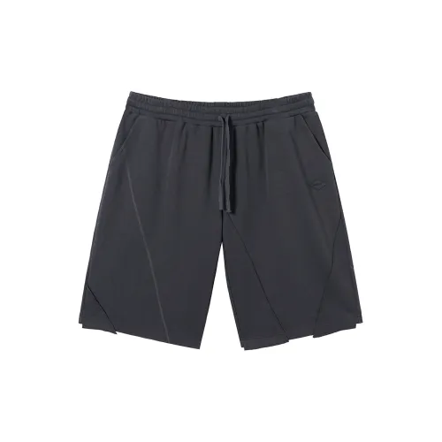 N-MAX Casual Shorts Men