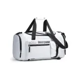 6148 White Black