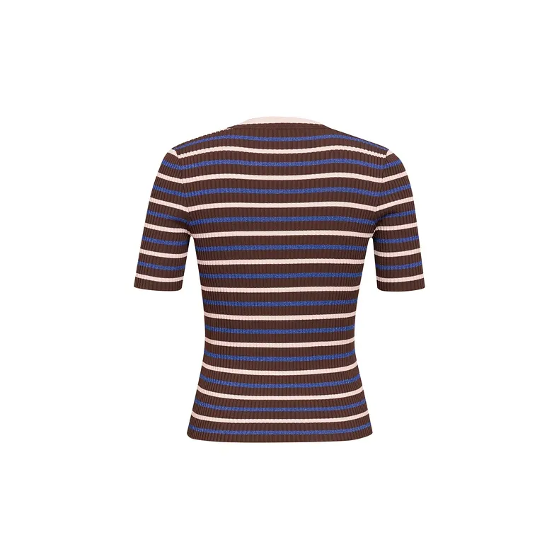 Brother Is Really Good Knitwear Women's-9