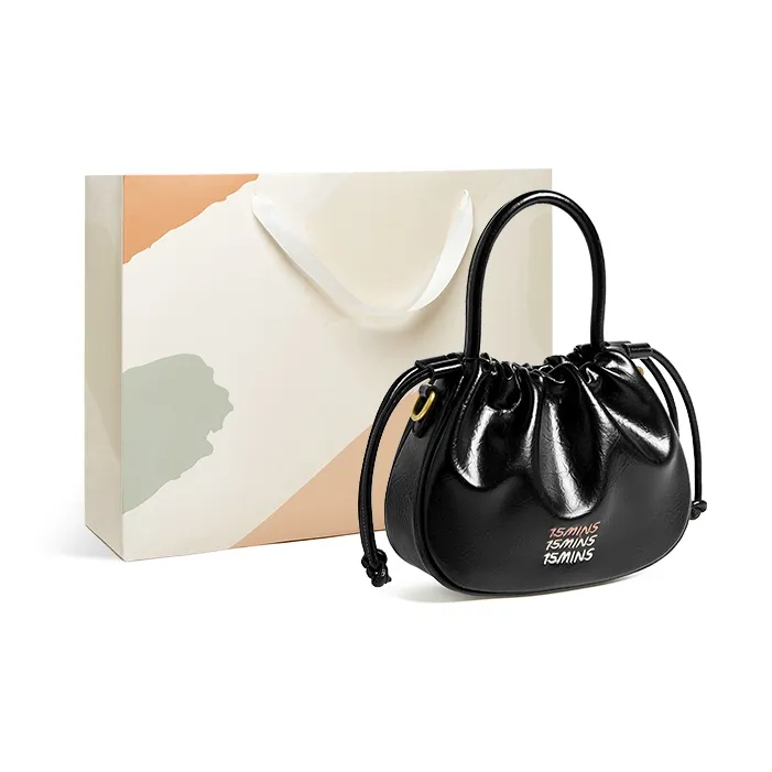15 MINS Handbags-4