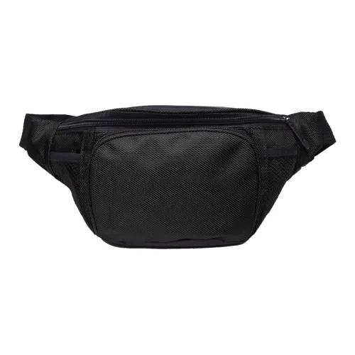MOTOWOLF Sports & Outdoors Running Fanny Pack Unisex